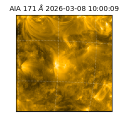 saia - 2026-03-08T10:00:09.351000
