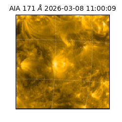 saia - 2026-03-08T11:00:09.349000