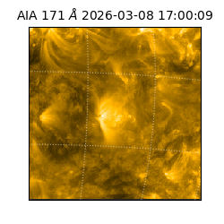 saia - 2026-03-08T17:00:09.349000