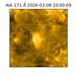 saia - 2026-03-08T20:00:09.349000