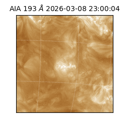 saia - 2026-03-08T23:00:04.840000