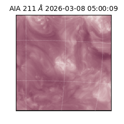 saia - 2026-03-08T05:00:09.622000