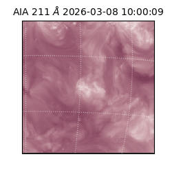 saia - 2026-03-08T10:00:09.631000