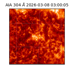 saia - 2026-03-08T03:00:05.129000