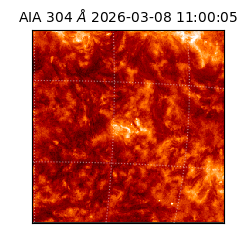 saia - 2026-03-08T11:00:05.130000