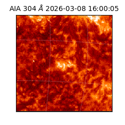 saia - 2026-03-08T16:00:05.129000