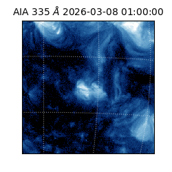 saia - 2026-03-08T01:00:00.620000