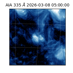 saia - 2026-03-08T05:00:00.638000