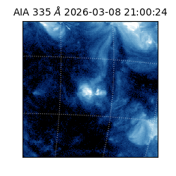 saia - 2026-03-08T21:00:24.620000