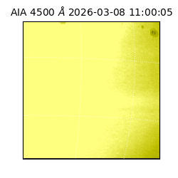 saia - 2026-03-08T11:00:05.964000