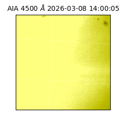 saia - 2026-03-08T14:00:05.962000