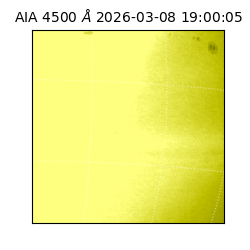 saia - 2026-03-08T19:00:05.963000