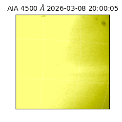 saia - 2026-03-08T20:00:05.961000