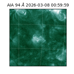 saia - 2026-03-08T00:59:59.120000