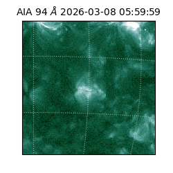 saia - 2026-03-08T05:59:59.119000