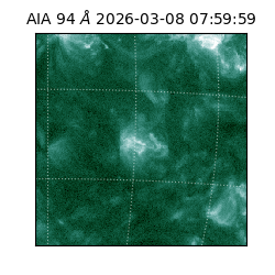 saia - 2026-03-08T07:59:59.119000