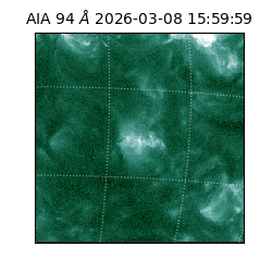 saia - 2026-03-08T15:59:59.119000