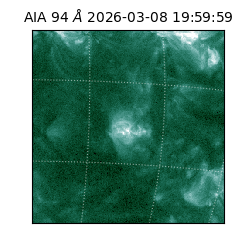 saia - 2026-03-08T19:59:59.120000