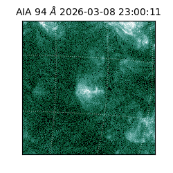 saia - 2026-03-08T23:00:11.120000