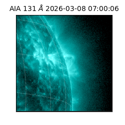 saia - 2026-03-08T07:00:06.620000