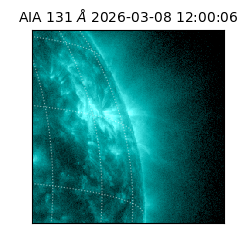 saia - 2026-03-08T12:00:06.620000