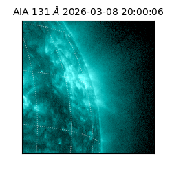 saia - 2026-03-08T20:00:06.620000