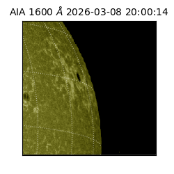 saia - 2026-03-08T20:00:14.123000