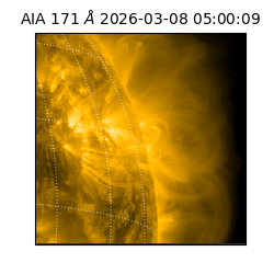 saia - 2026-03-08T05:00:09.349000