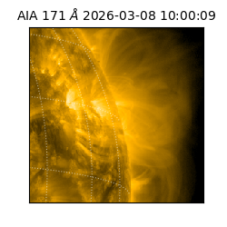 saia - 2026-03-08T10:00:09.351000