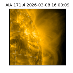 saia - 2026-03-08T16:00:09.348000