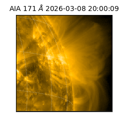 saia - 2026-03-08T20:00:09.349000