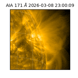 saia - 2026-03-08T23:00:09.350000