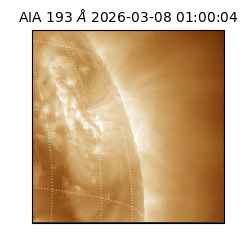 saia - 2026-03-08T01:00:04.842000