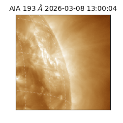 saia - 2026-03-08T13:00:04.845000