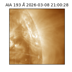 saia - 2026-03-08T21:00:28.842000