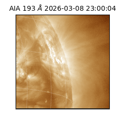 saia - 2026-03-08T23:00:04.840000