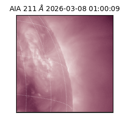 saia - 2026-03-08T01:00:09.624000