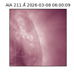 saia - 2026-03-08T06:00:09.623000