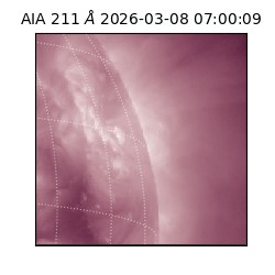 saia - 2026-03-08T07:00:09.623000