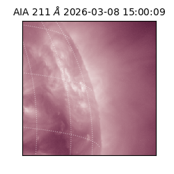 saia - 2026-03-08T15:00:09.623000