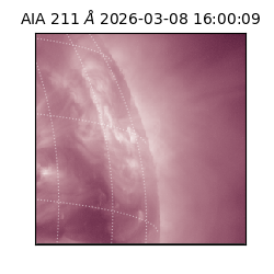 saia - 2026-03-08T16:00:09.623000