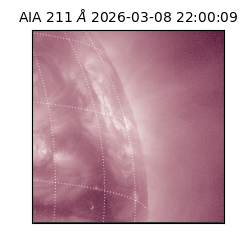 saia - 2026-03-08T22:00:09.620000