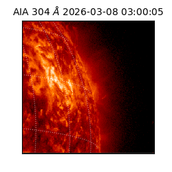 saia - 2026-03-08T03:00:05.129000