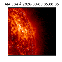 saia - 2026-03-08T05:00:05.129000