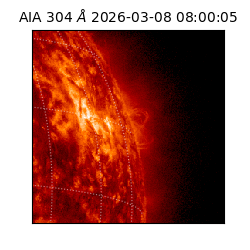 saia - 2026-03-08T08:00:05.129000