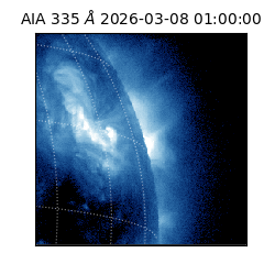 saia - 2026-03-08T01:00:00.620000