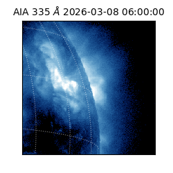 saia - 2026-03-08T06:00:00.637000