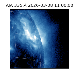 saia - 2026-03-08T11:00:00.623000