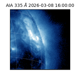 saia - 2026-03-08T16:00:00.623000