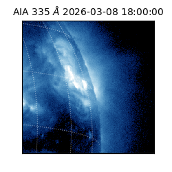 saia - 2026-03-08T18:00:00.622000